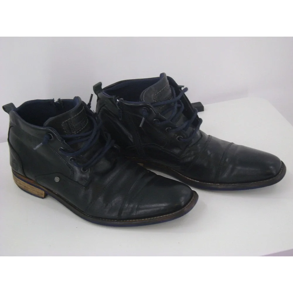 Steve Madden steve madden
